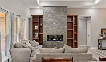 2500 River Vista Dr, Alma, AR 72921