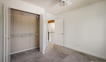4129 Amber St, Boulder, CO 80304