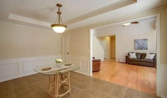 17084 Knots Lndg, Addison, TX 75001
