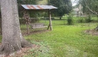 5621 CARL St, Alexandria, LA 71301