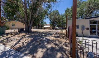 108 BLANCO ST & TBD N MAIN Ave, Aztec, NM 87410