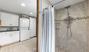 7668 HYATT PRAIRIE Rd, Ashland, OR 97520