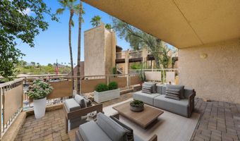 7402 E CAREFREE Dr 209, Carefree, AZ 85377