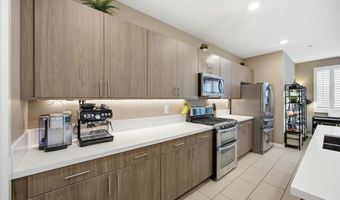 11313 Vision Peak Ave 102, Las Vegas, NV 89135
