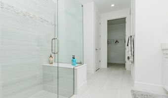 5939 Gala Dr, Ave Maria, FL 34142
