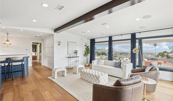 25908 Matfield Dr, Torrance, CA 90505
