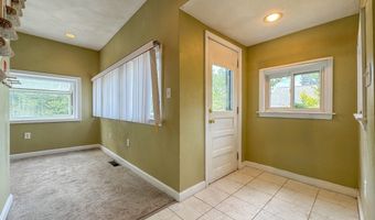 24 Friendship St, Billerica, MA 01821
