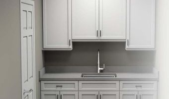 15 Grand Ave Lot 3, Bedford, NH 03110