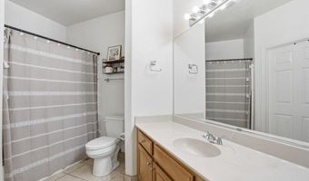 7147 S Durango Dr 111, Las Vegas, NV 89113