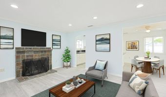 819 Daisy St, Escondido, CA 92027
