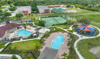 7114 CROMWELL PARK Ln, Apollo Beach, FL 33572