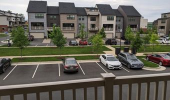 43349 STADIUM Ter, Ashburn, VA 20148
