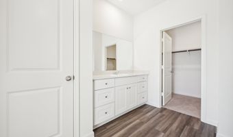 3706 Quartz Manor Dr Plan: Firefly, Angleton, TX 77515