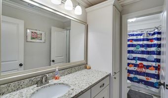 38 Savannah Cir, Brandon, MS 39047