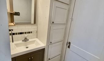 1028 Euclid, Alma, MI 48801