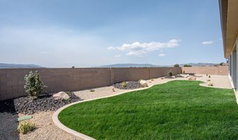 4341 W 200 Cir N, Cedar City, UT 84720
