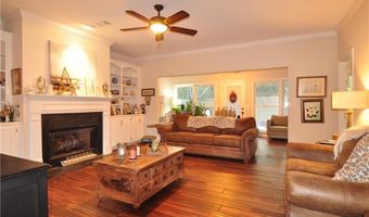 621 LITTLE CREEK Rd, Auburn, AL 36832