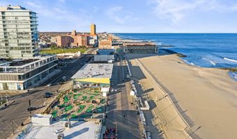 218 3rd Ave #306, Asbury Park, NJ 07712