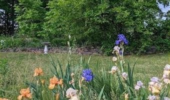 4837 RANDOLPH Dr, Annandale, VA 22003
