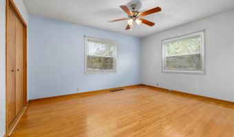 501 N Van Buren St, Auburn, IN 46706