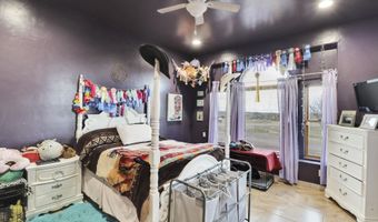 1055 W Dream Catcher Way, Cochise, AZ 85606