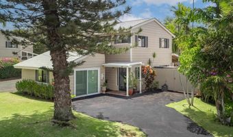 90 Auhana Rd 201, Kihei, HI 96753