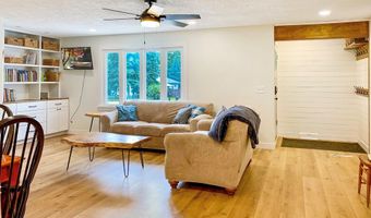 1403 Edgewood Dr, Ashland, OH 44805