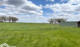 1906 90th Ave, Algona, IA 50511