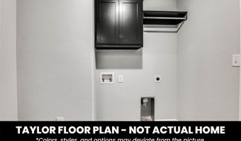 1016 Redwood Creek Dr, Yukon, OK 73099