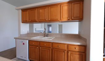 2640 Market St, Bonanza, OR 97623