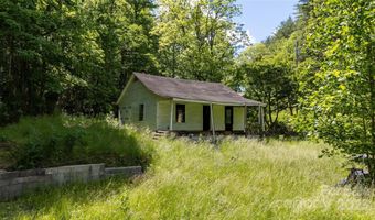 522 Deyton Rd, Bakersville, NC 28705