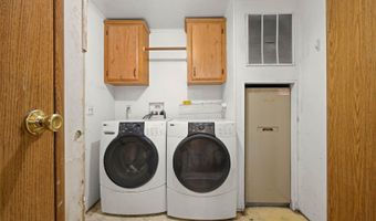 2010 4th St SE, Auburn, WA 98002