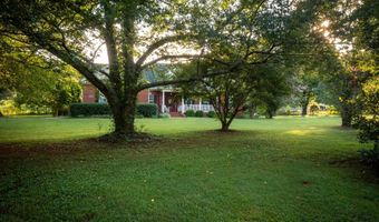 1185 HIGHWAY 9, Anniston, AL 36207
