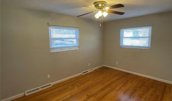 1258-60 Arnold Tenbrook Rd, Arnold, MO 63010