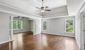 700 Leeds Garden Ter, Alpharetta, GA 30022