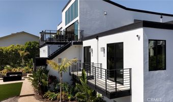152 El Levante, San Clemente, CA 92672