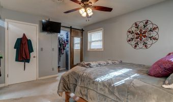 512 15th St, Abernathy, TX 79311