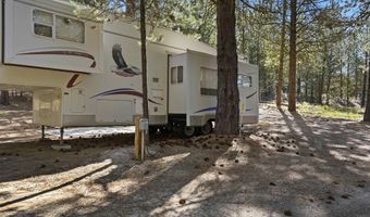 15 Coit Dr, Cascade, ID 83611