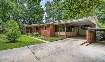191 Hickory Rd, Aiken, SC 29803