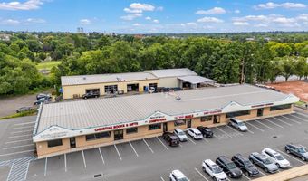 142 SHOEMAKER Rd D, Pottstown, PA 19464