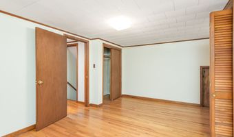 88 Rosemary Ln, Bristol, CT 06010