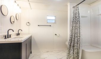 951 Aa Hwy, Alton, MO 65606