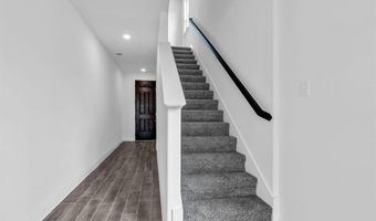 801 Amenduni Ln, Anna, TX 75409