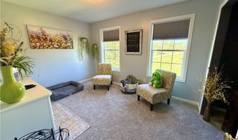 7374 Virginia Rd, Atwater, OH 44201