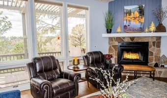102 Wild Turkey Ct 2, Alto, NM 88312