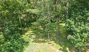 4821 OAK Crst, Bartlett, TN 38002
