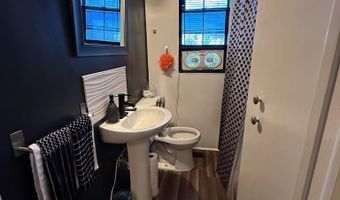 1011 Crawford Dr, Albany, GA 31705