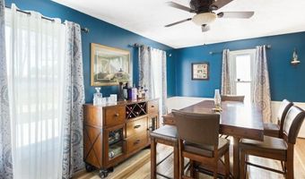 3416 Saint Andrews Dr, Baneberry, TN 37890