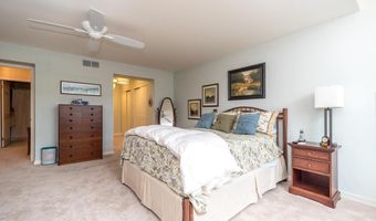 219 NEVIN Ln, Ambler, PA 19002
