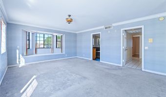 1057 Terrace Dr, Bullhead City, AZ 86442